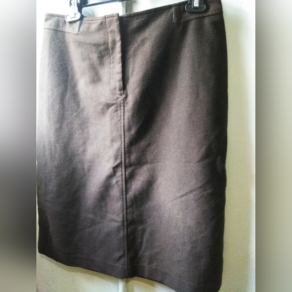 🔴MULTI SKIRTS !!!❣️ - Picture 8 of 16